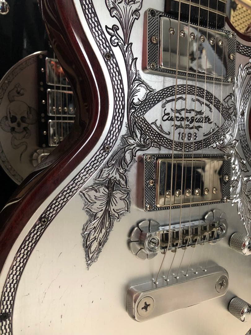 送料無料ZEMAITISコピーメタルフロント ゼマイティス ZST-120MT - メルカリ