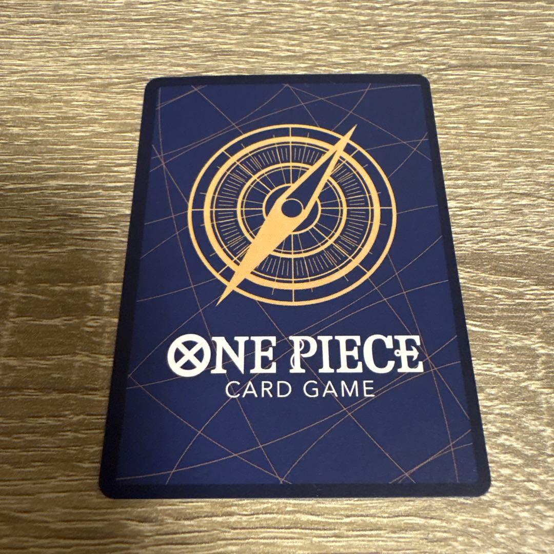 ワンピース モンキー・D・ルフィ アメリカ大学バスケ限定プロモ 開封済