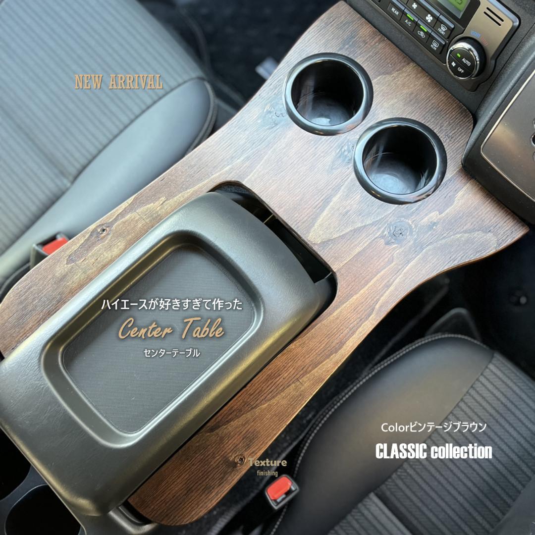 ちーちくさん　オーダーページになります