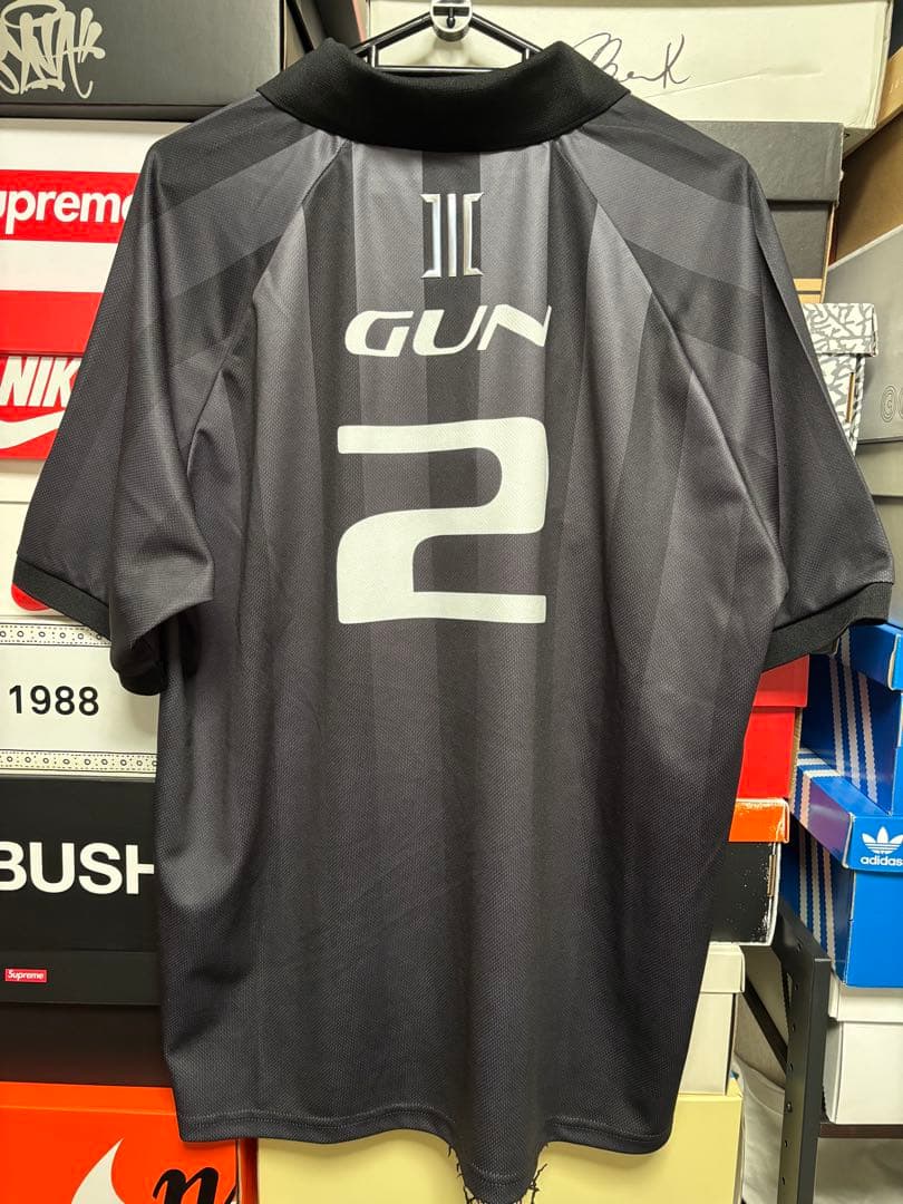 岩田剛典 JSB3 FOREVER ~ONE~ ユニフォーム - メルカリ