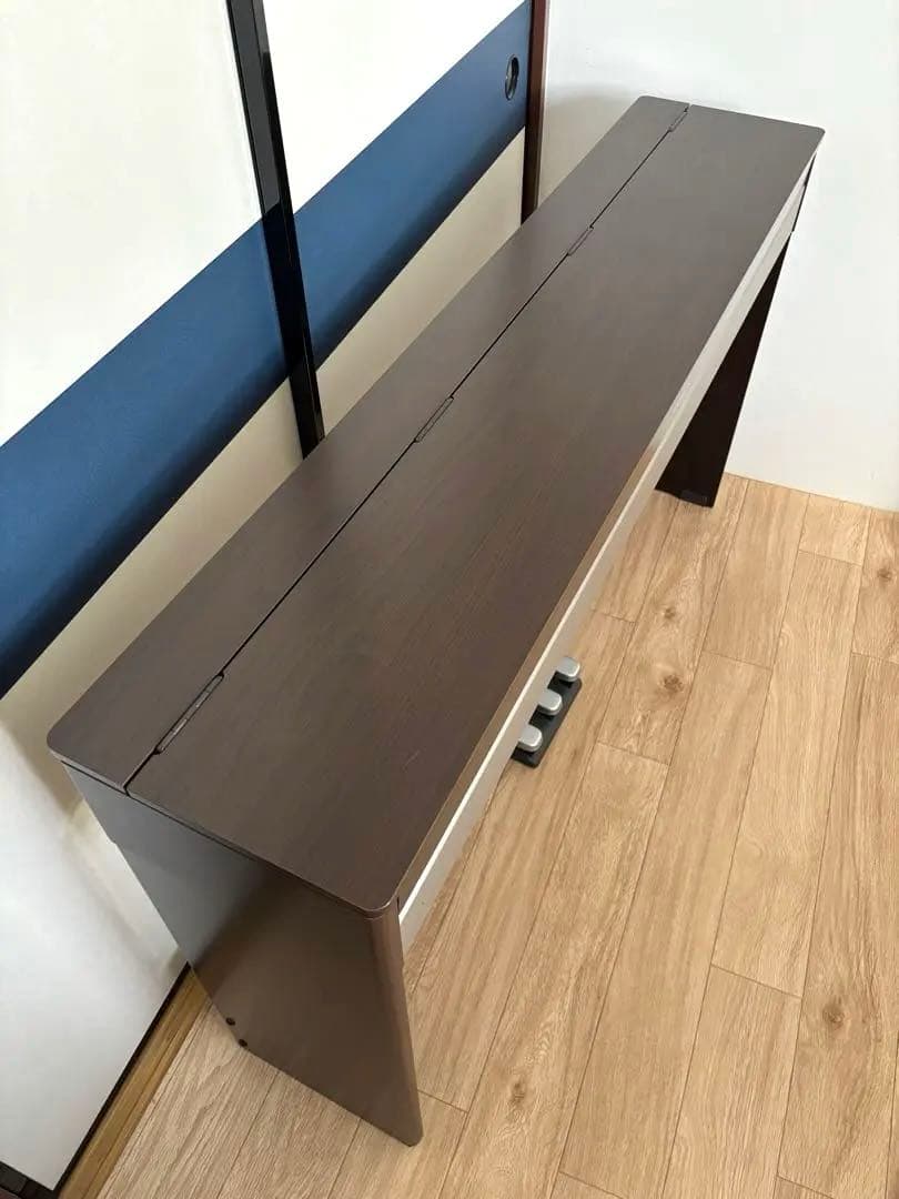 たのメル便】YAMAHA 電子ピアノ YDP-S31 ARIUS 2015年製