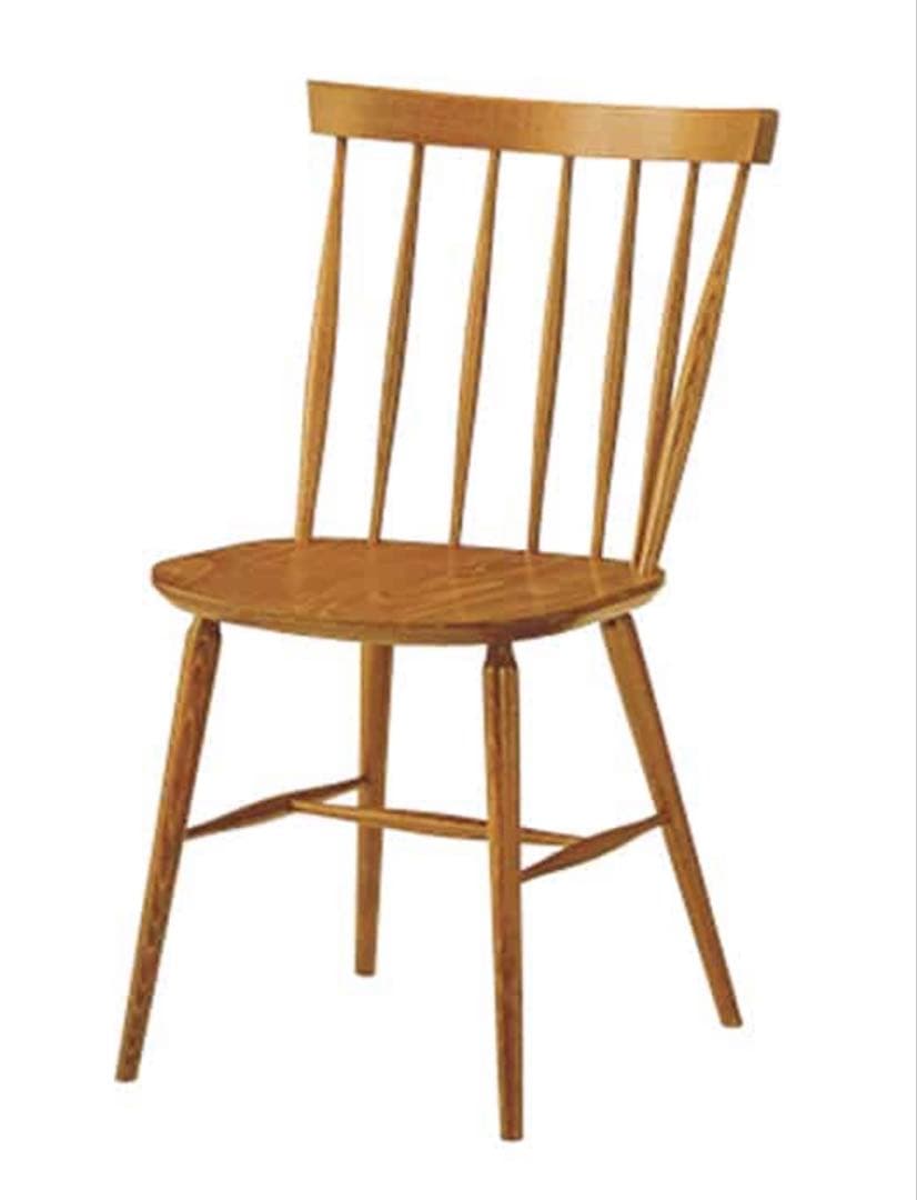 KOTONAチェア unico チーク