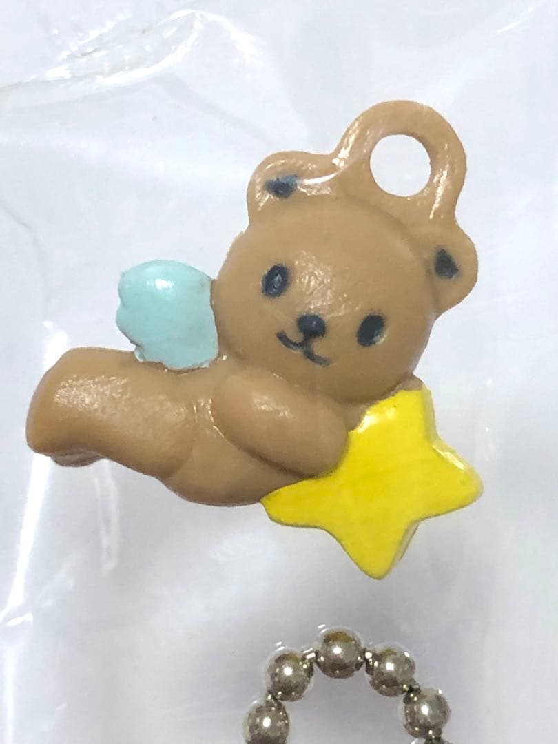 サンリオ ハローキティ 1998年製 希少 キティちゃん エンジェル