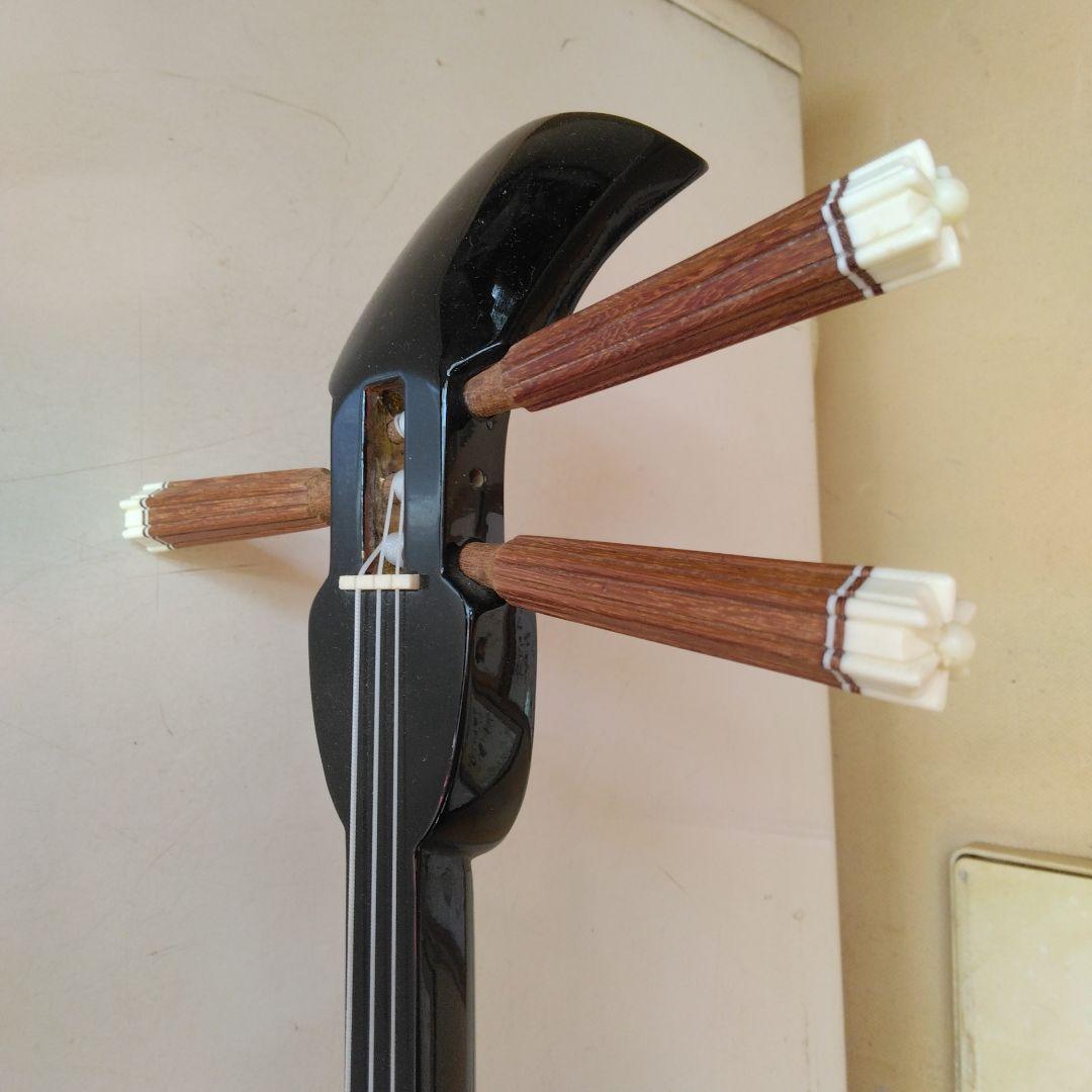 三線 デザイン三線 初心者用の通販はau PAY マーケット - 輸入雑貨の