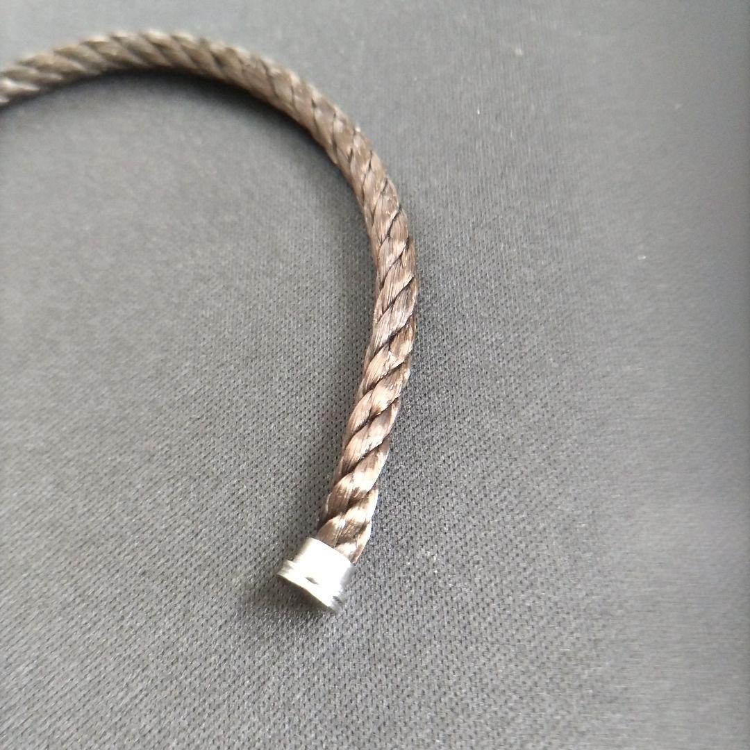 keigon様専用】FRED フォース10 LM ブラックラッカーモデル - メルカリ