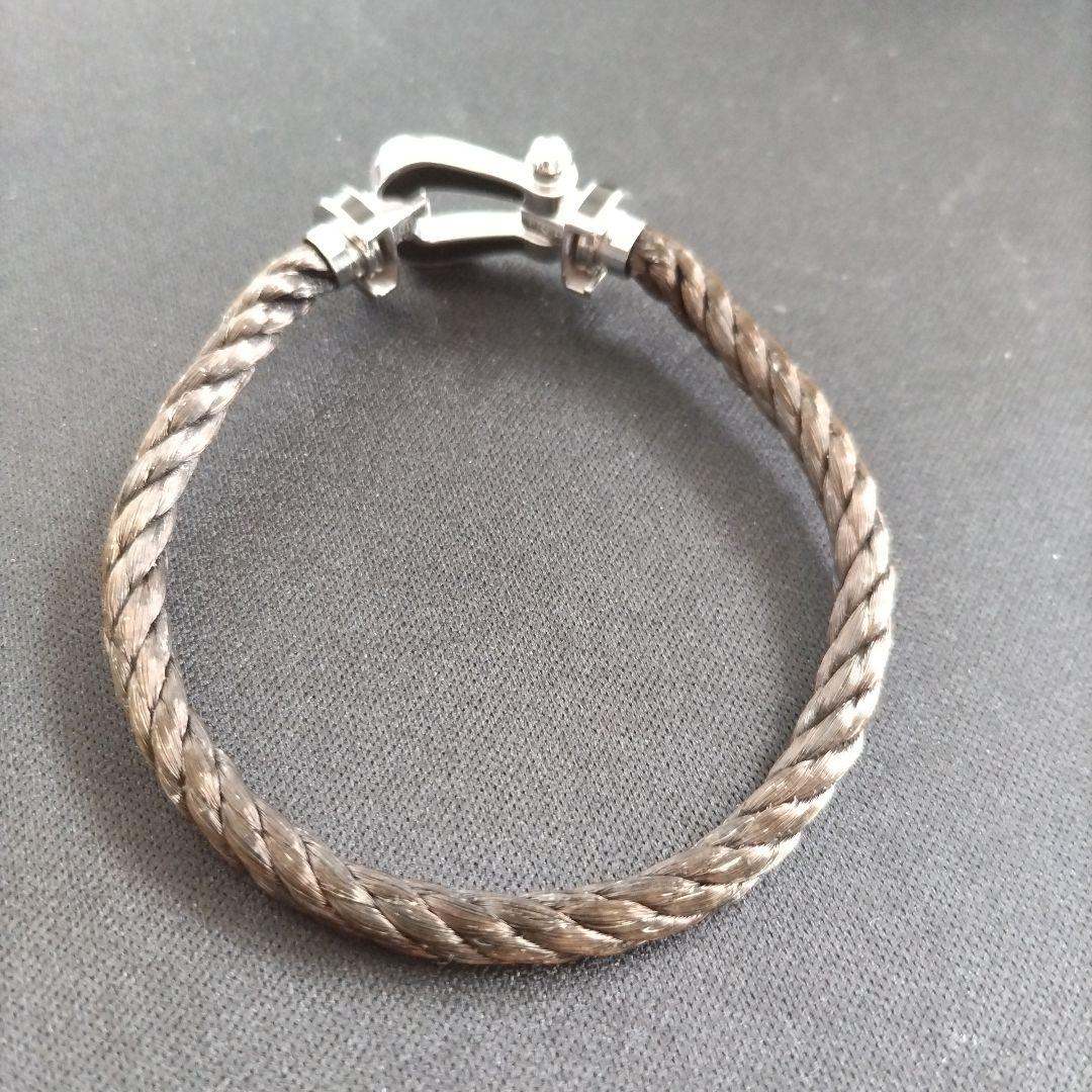 keigon様専用】FRED フォース10 LM ブラックラッカーモデル - メルカリ