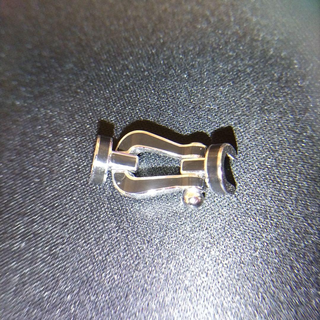 keigon様専用】FRED フォース10 LM ブラックラッカーモデル - メルカリ