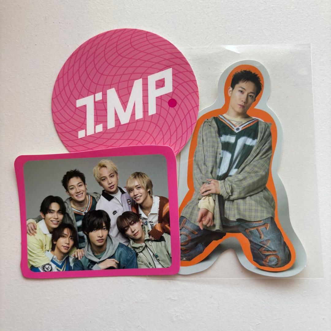 ☆AO✩。* プロフ読んでね*。✩様 リクエスト 2点 まとめ商品 - メルカリ