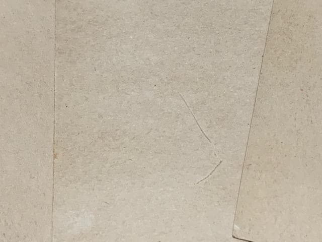 全８枚セット❣️夏姿美人畫の傑作色紙集◆昭和7年◆主婦之友8月号附録付録◆紙袋付