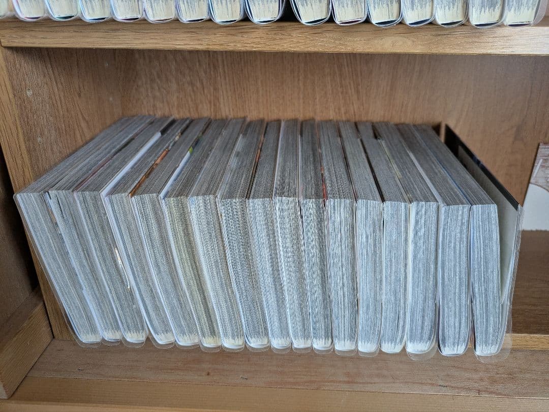 ワンパンマン 1~33巻 セット ジャンプ - メルカリ