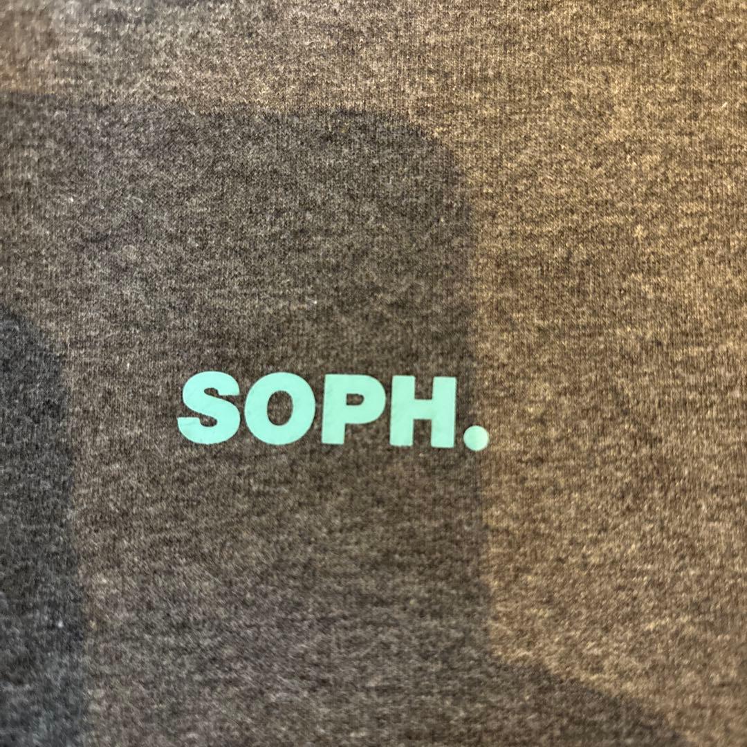 FCRB ブリストル ベンチレーション セットアップ ティファニーブルー