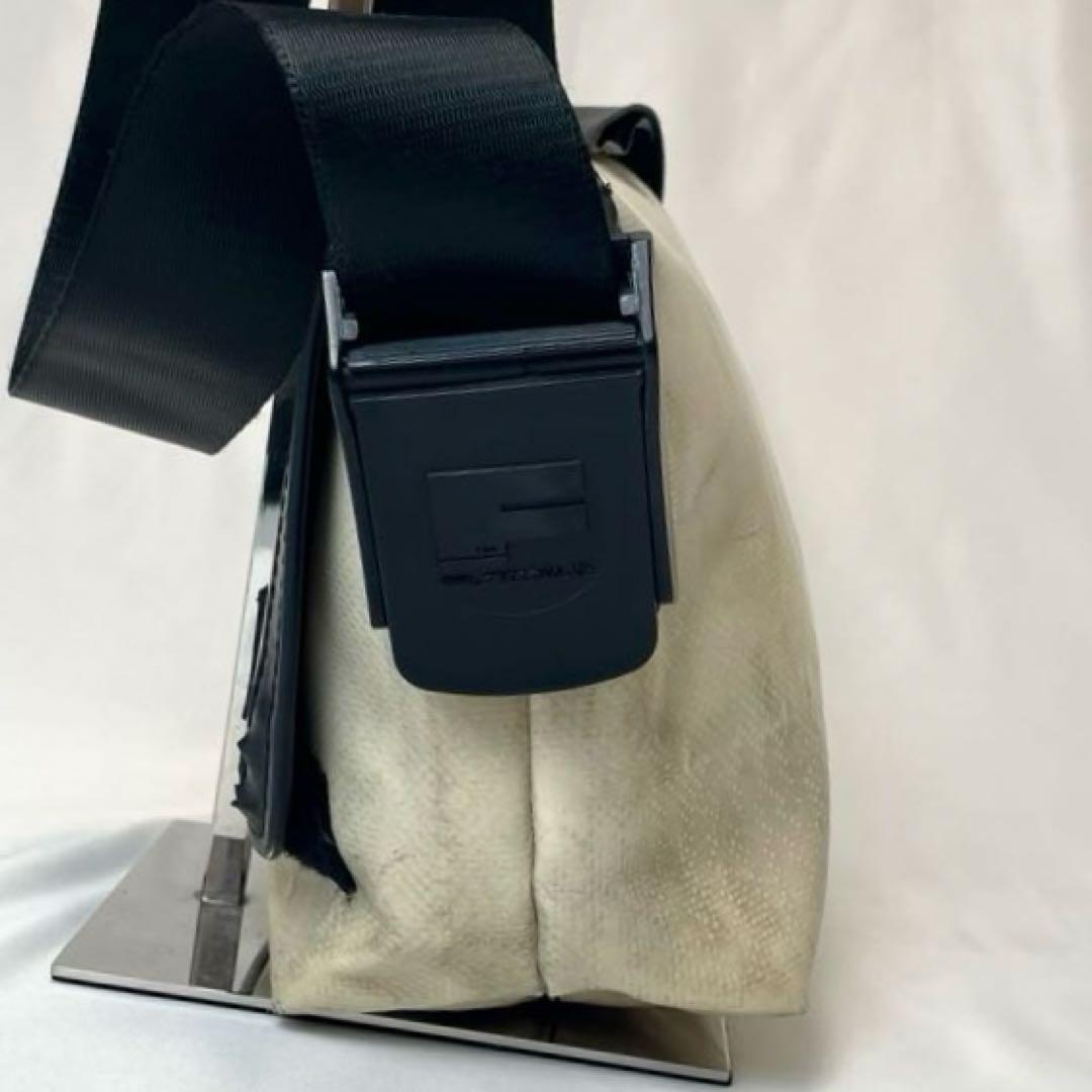 FREITAG HAWAII FIVE O MINI SHOULDER BAG