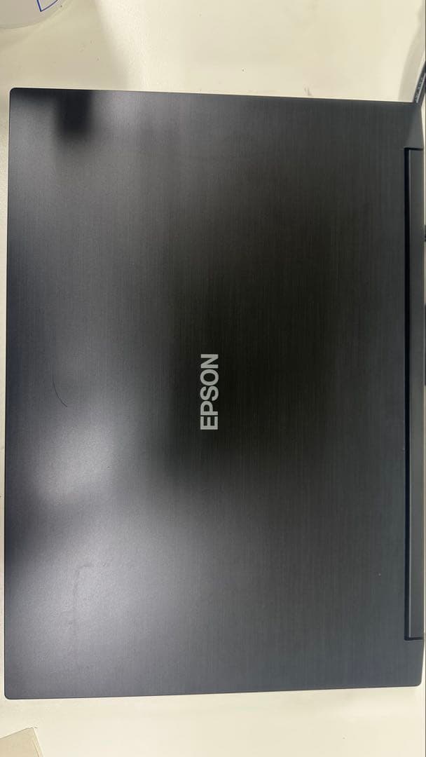 ゲーミングノートCore i5 9300H/RTX2060/16GB/256GB