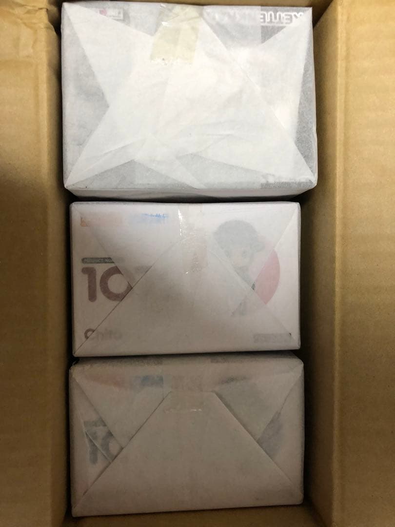 少女終末旅行　ねんどろいど　チト　ユーリ　ケッテンクラート