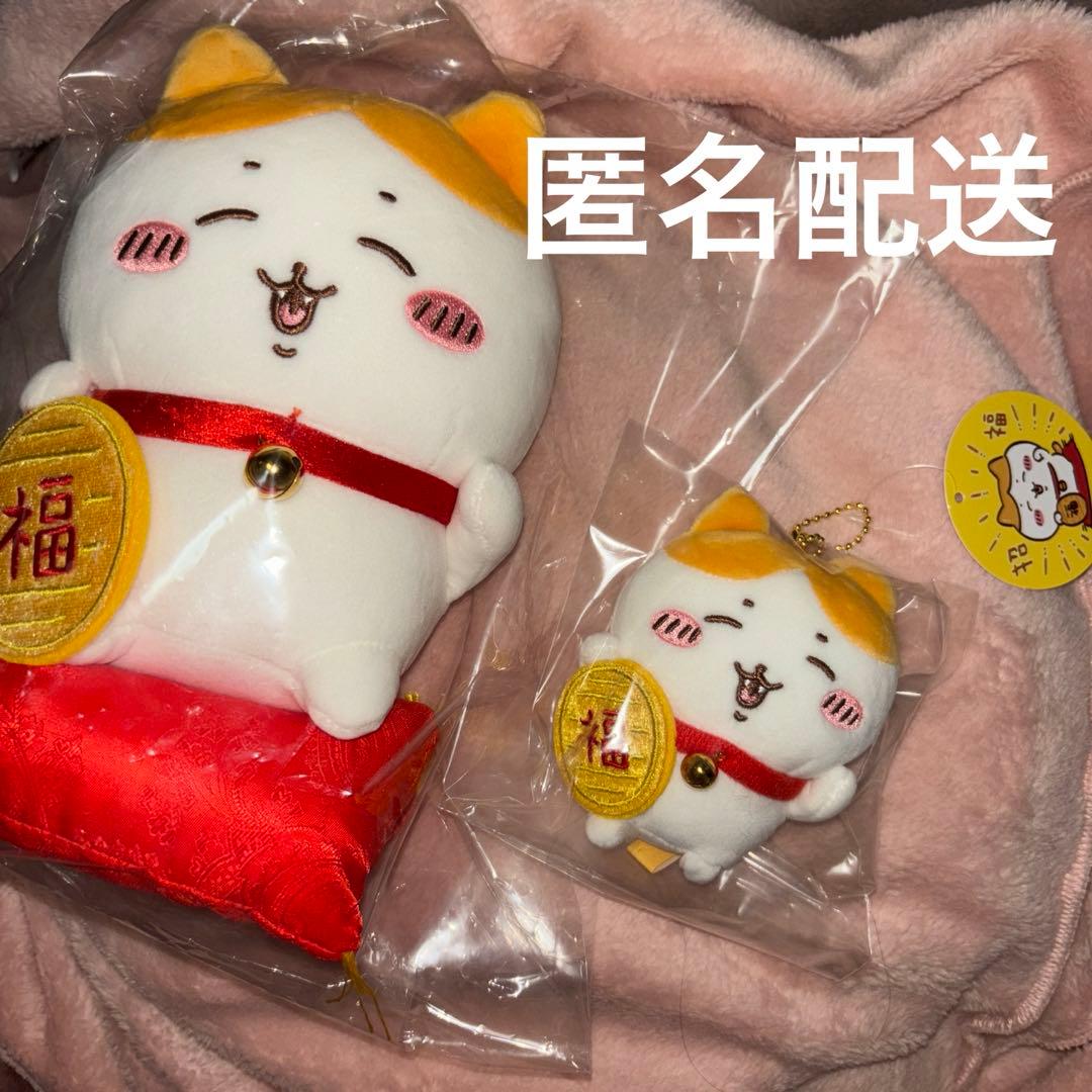 ブレマイ 皇坂逢 缶バッジ ジュンブラ SSR