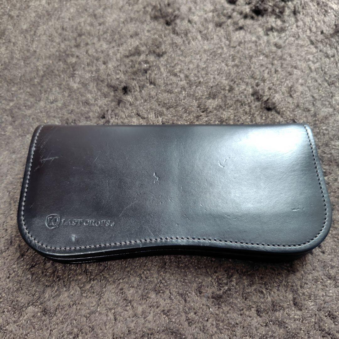 ラストクロップス　ブリスター