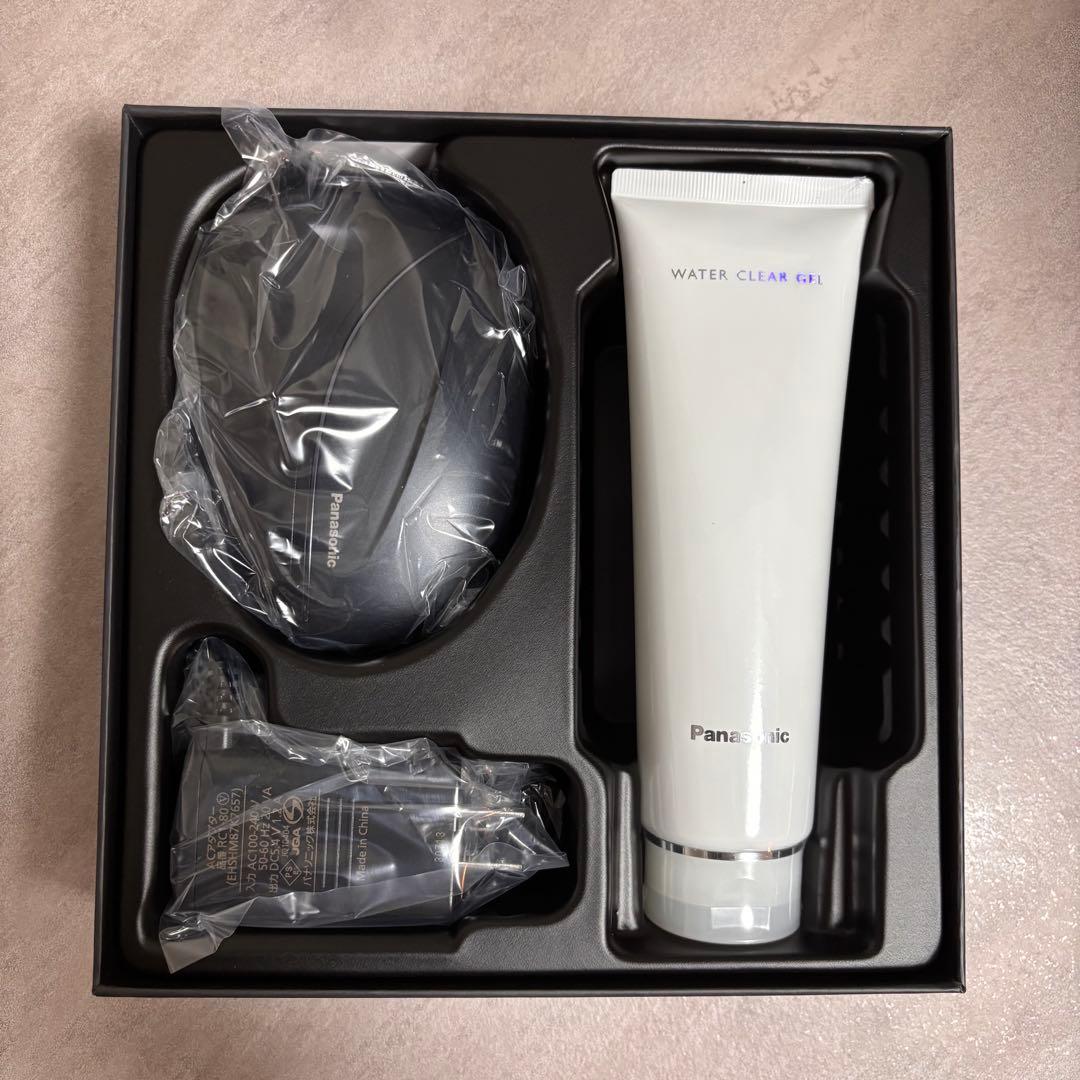 Panasonic】 美顔器 バイタリフトかっさ(EH-SP85-K) - メルカリ