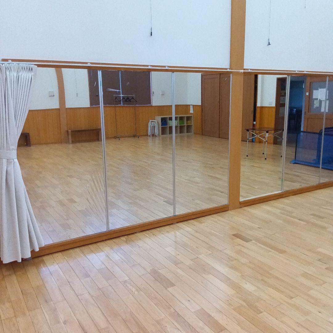 スタジオフィルム鏡 スペシャルプライス]Zoff｜STUDIO SEVEN（ZF231027-43A1）｜メガネの