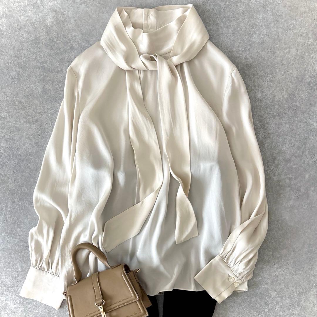 美品 自由区 ダーマコレクション ２点おまとめ