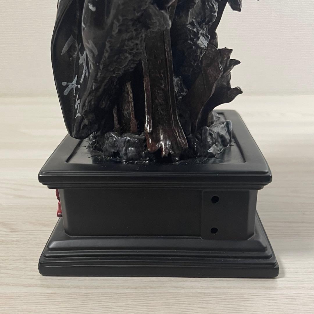 プライム1スタジオ フィギュア プレミアムバスト ダークナイト