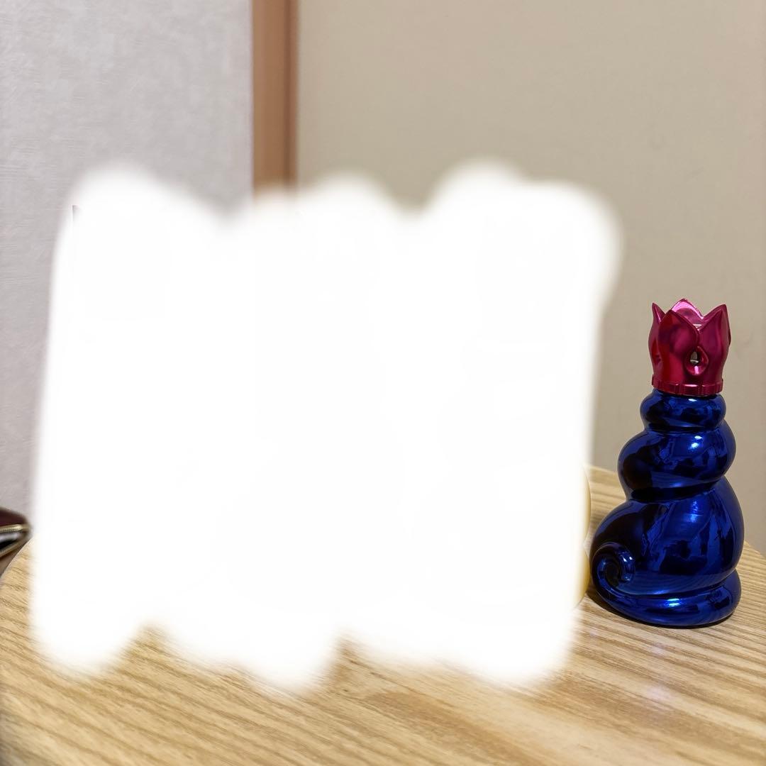 ニナリッチ ベルドゥミニュイ 50ml