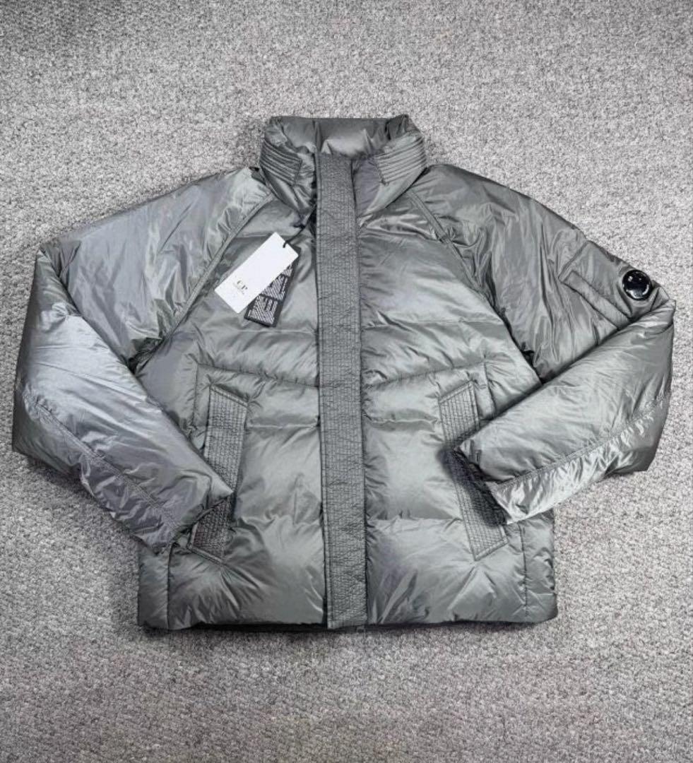 AndyCadman アンディキャドマン インディアンジュエリー ナバホ 10号の