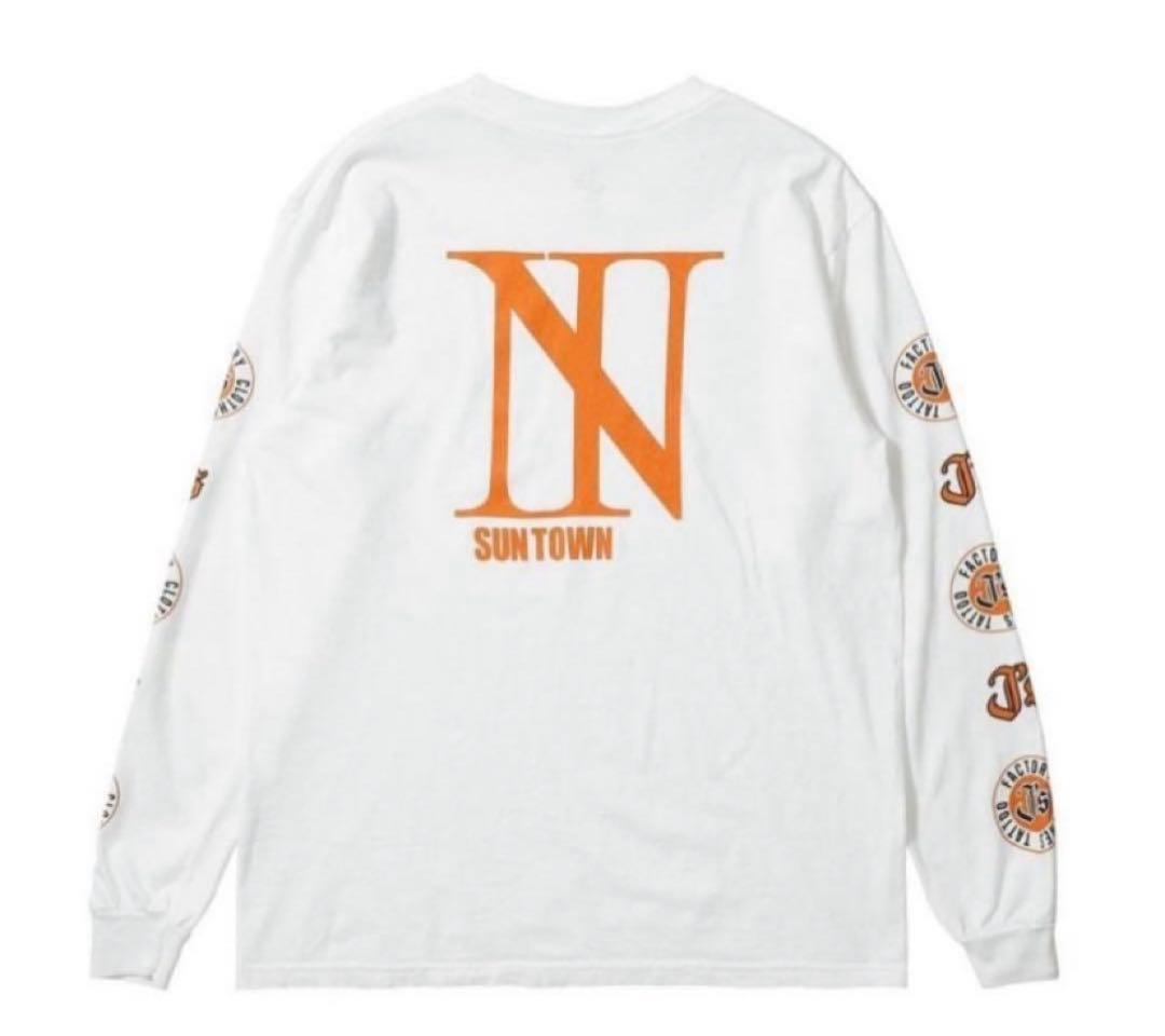 JSF J's×The BONEZ CULTURE LS XL RIZE Adjustable Bases – Rize Home