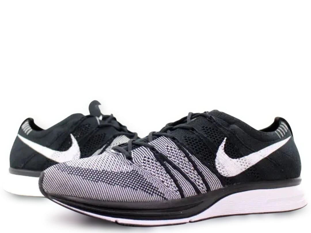 今週限定値下げ！NIKE FLYKNIT TRAINER フライニット 1月3日発売予定】 ナイキ フライニット エア マックス アトミック