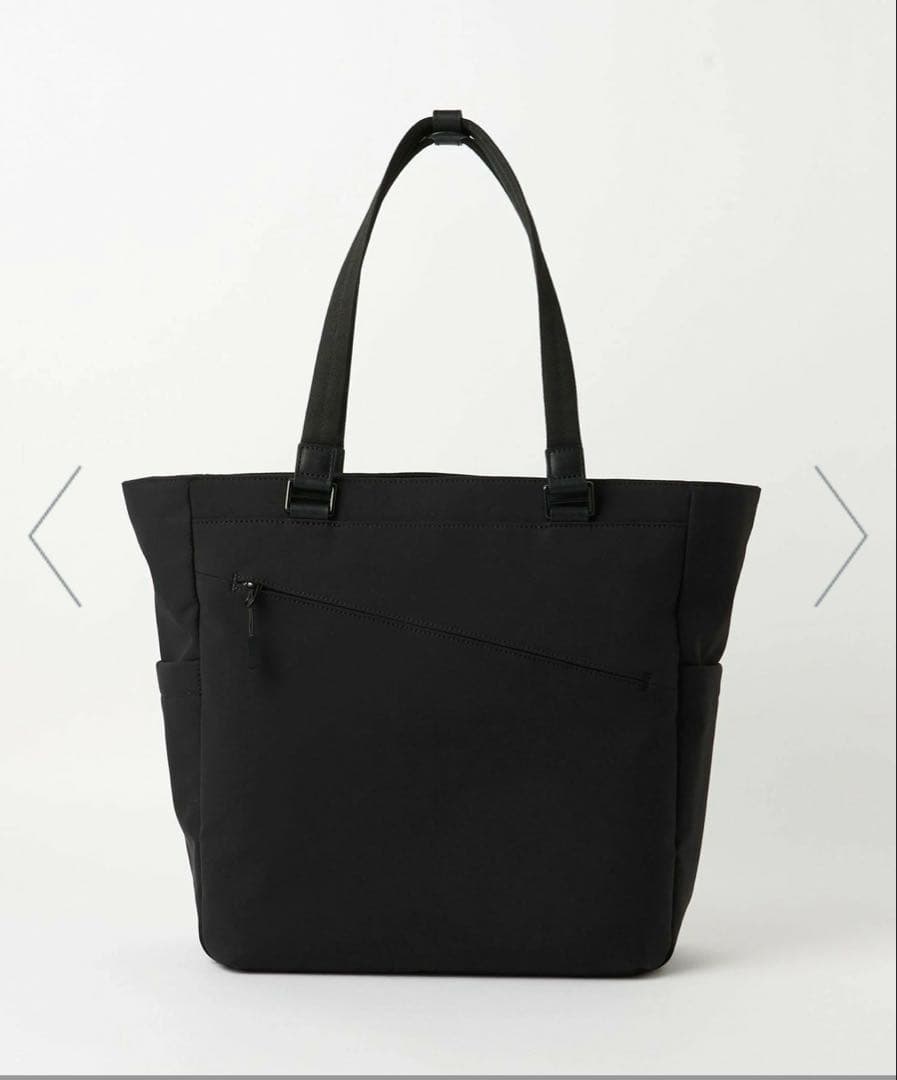 t*e様 ユナイテッドアローズ トート バッグ