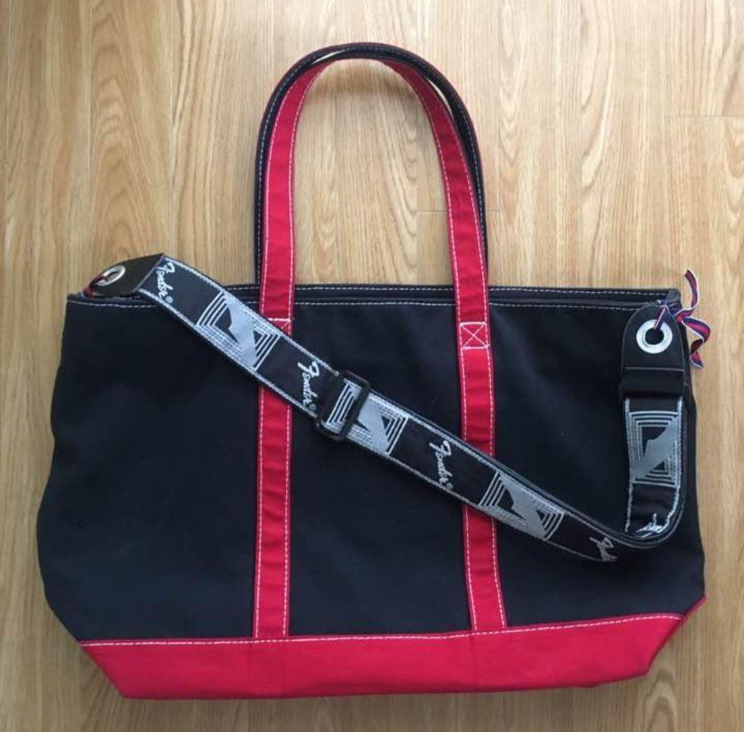 kit gallery tea. NOMAD トートバッグ - メルカリ