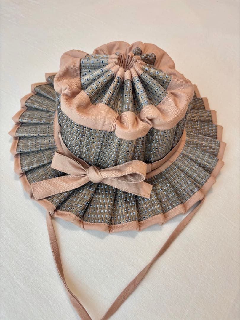 【正規品】 ローナマーレイ キッズM Child  Mayfair