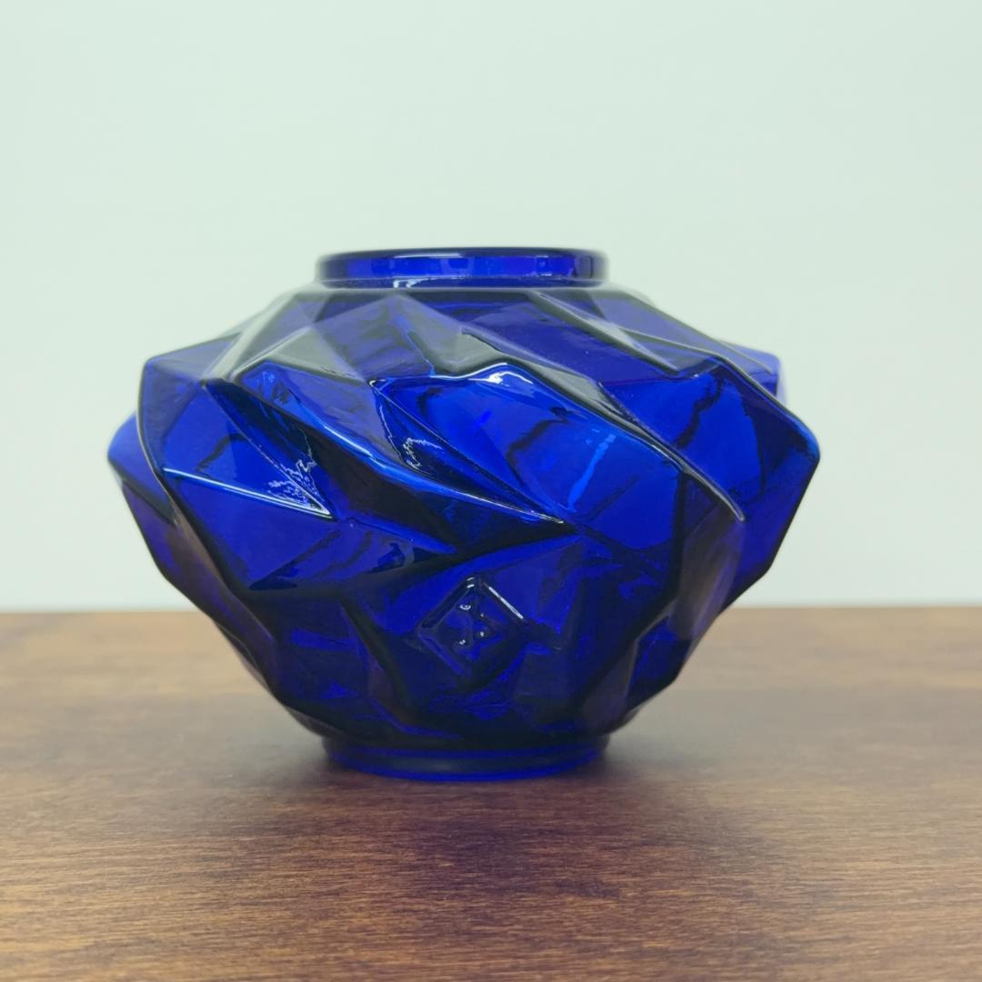 IWATADENKI クラッシュアイス PRIMUS 2245 ブルー 2026年最新】PRIMUS 2245の人気アイテム - メルカリ