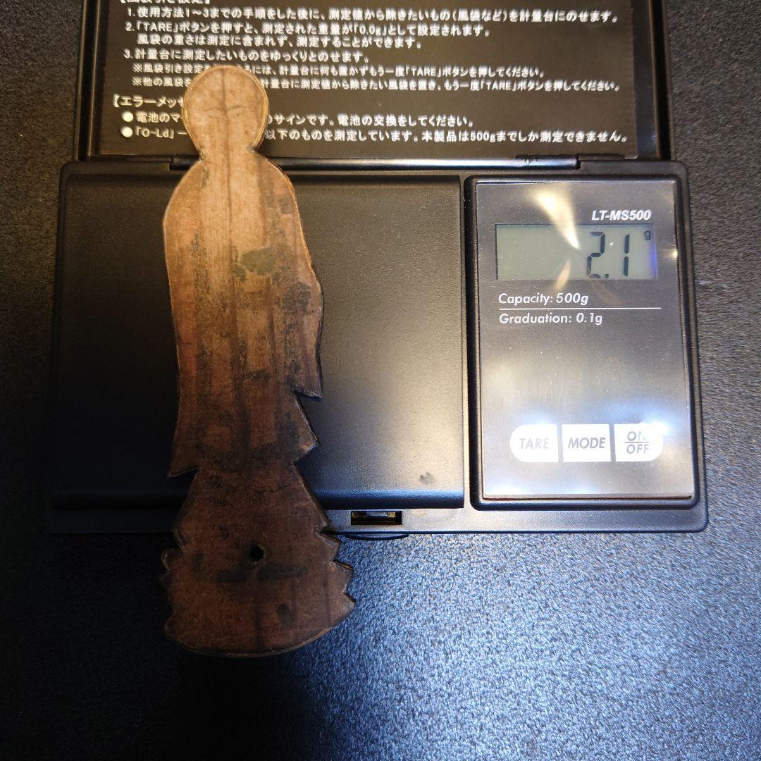 元興寺 鎌倉時代 板仏 レプリカ 仏教美術 仏像 - メルカリ