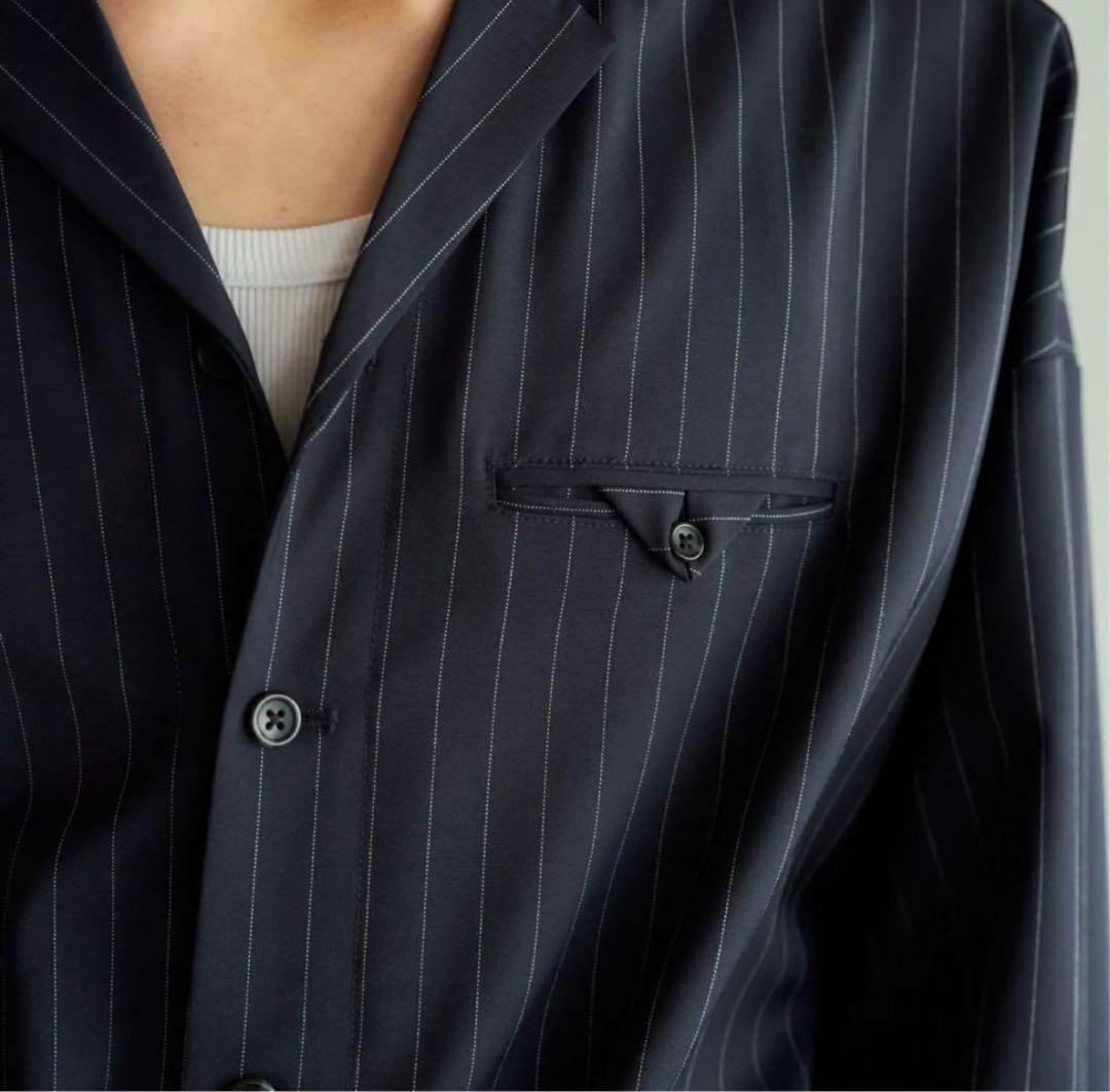 Camphor Wood ジャンプスーツ - メルカリ