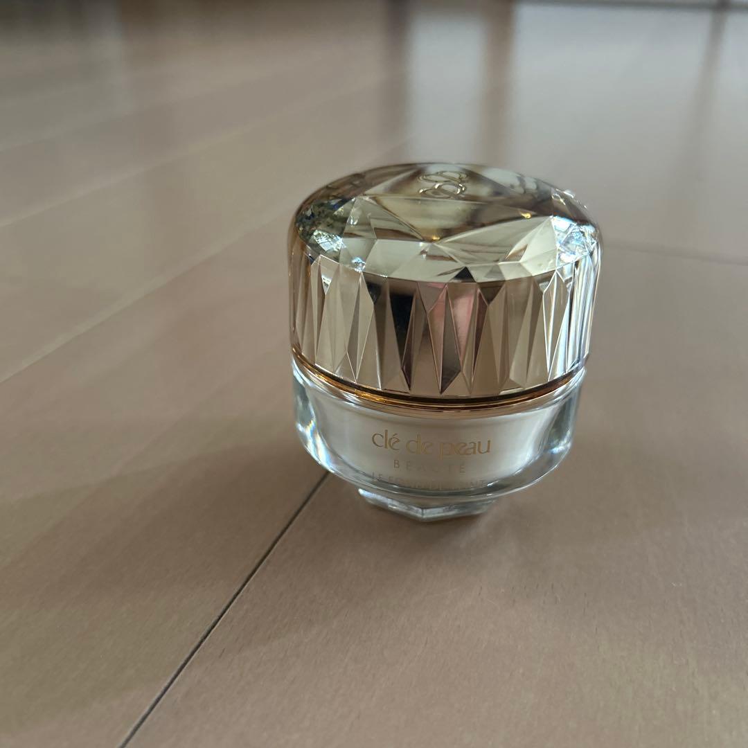 ☆新品5個セット イザノックス パワーフィットクッションEX レフィル