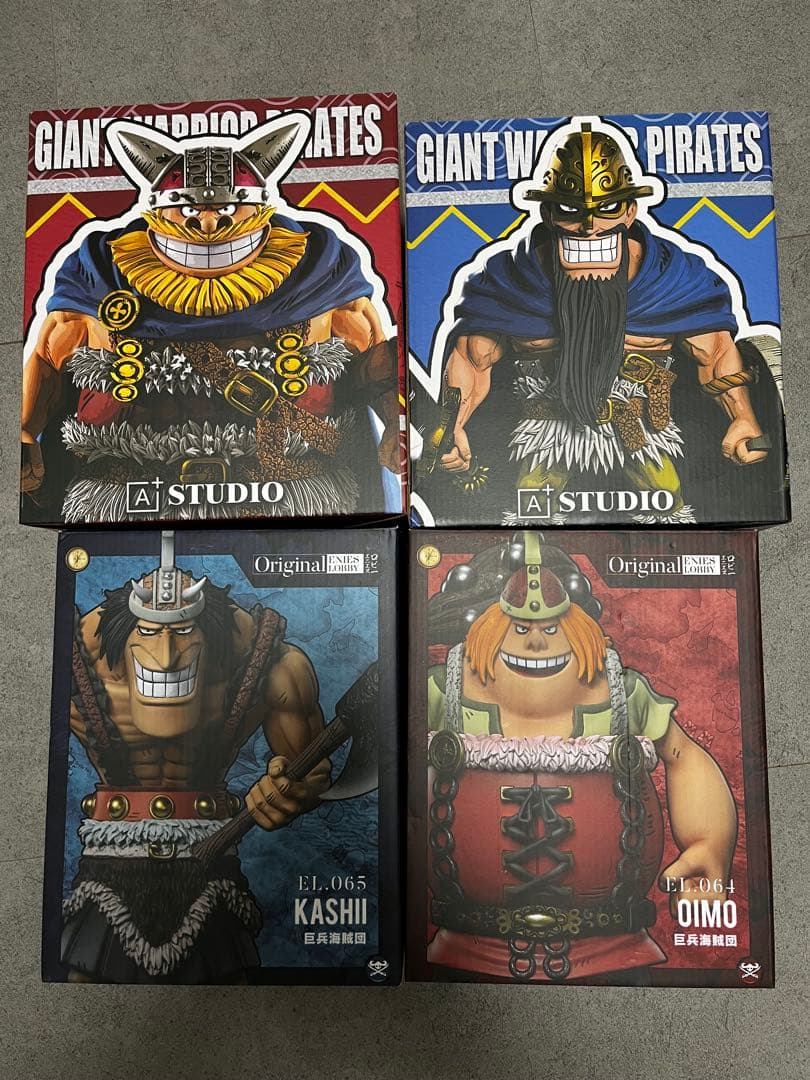 マイメロワンピース マイメロディ／ワンピース | axes femme online shop