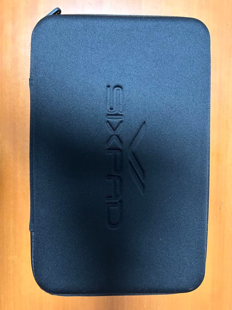 SIXPAD パワースーツコアベルト Mサイズ 新品未使用