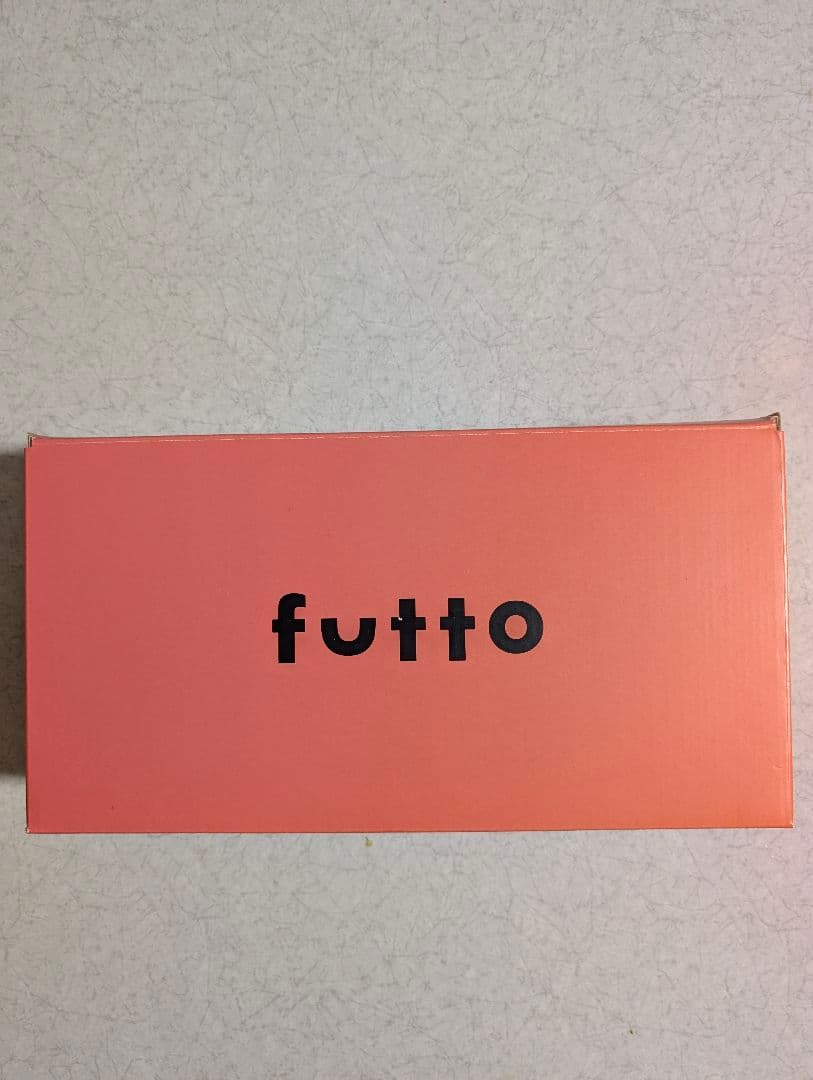 futto サポーター コルセット