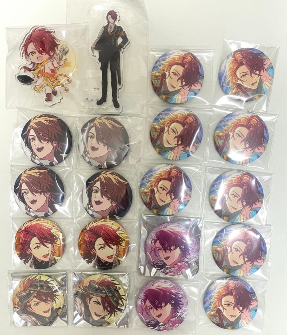 魔法使いの約束 カイン まとめ売り - メルカリ