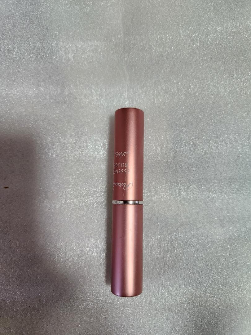 お勧め☆ピンクの口紅Xmas用で買いました。