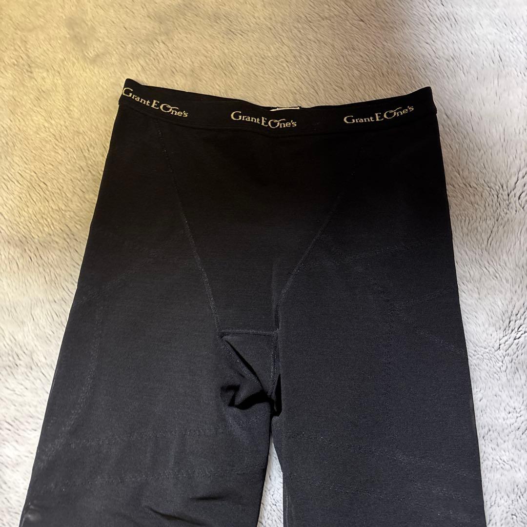 グラントイーワンズ ドレナージュスパッツ 76La-La - メルカリ