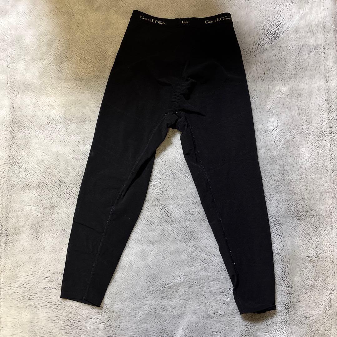 グラントイーワンズ ドレナージュスパッツ 76La-La - メルカリ