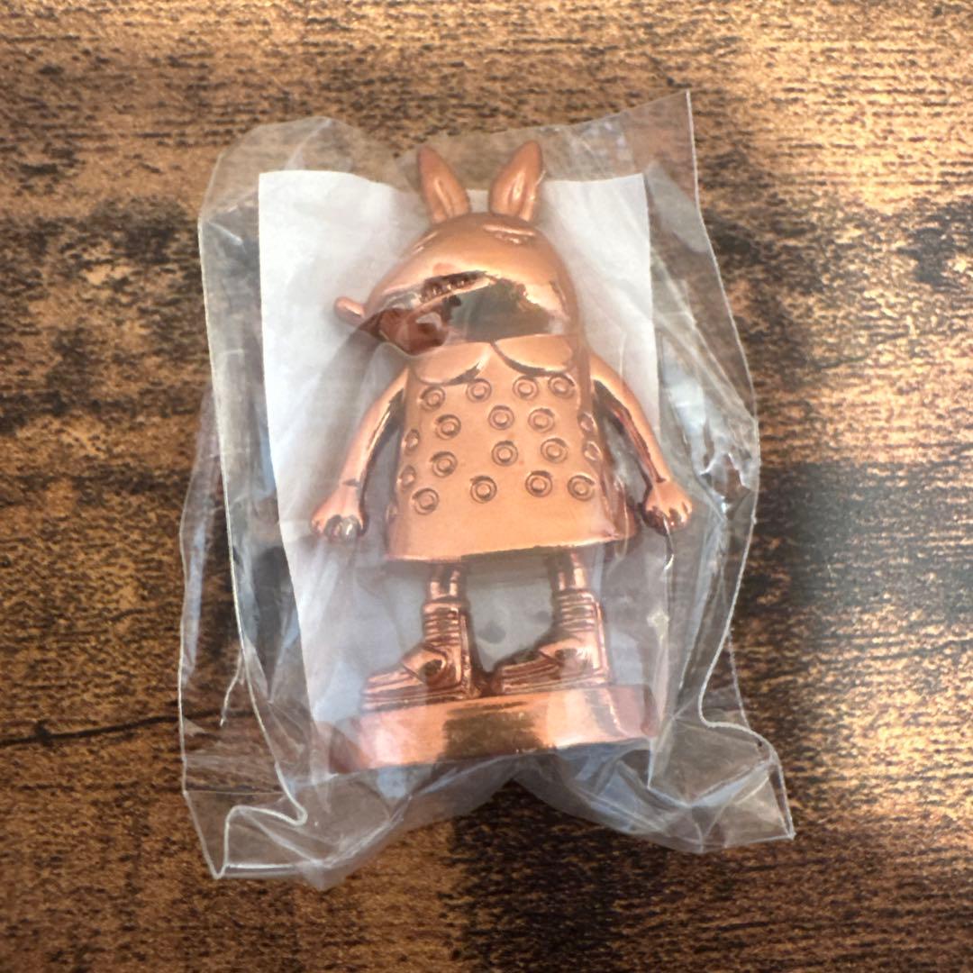 macaroni  ｼﾜﾅｲﾛﾝﾎﾞﾄﾙｼｮﾙﾀﾞｰ（40326） : 商品詳細 - MACARONIC STYLE（マカロ