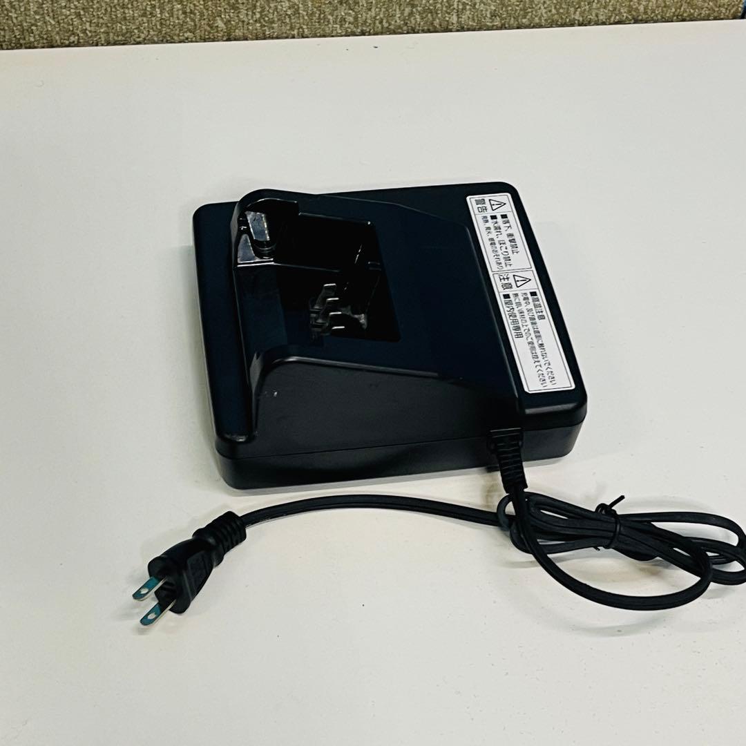 Panasonic 電動自転車用 充電器 NKJ075Z1 日本制動作品 Panasonic（パナソニック） 純正 NKJ075Z 電動自転車用 バッテリー
