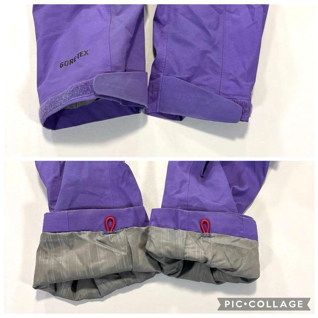 BURTON ウェア バートン ak スノボウェア ジャケット バートンAK