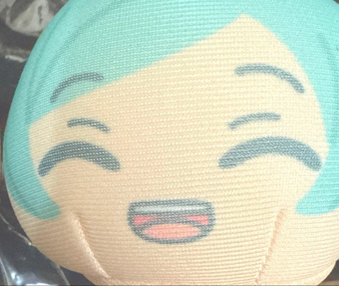 あんスタ おまんじゅう 深海奏汰 - メルカリ