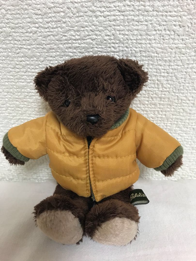 確認連絡用です。 お問い合わせ | 【電力見える化本舗】お問い合わせ | てるてるモニタ