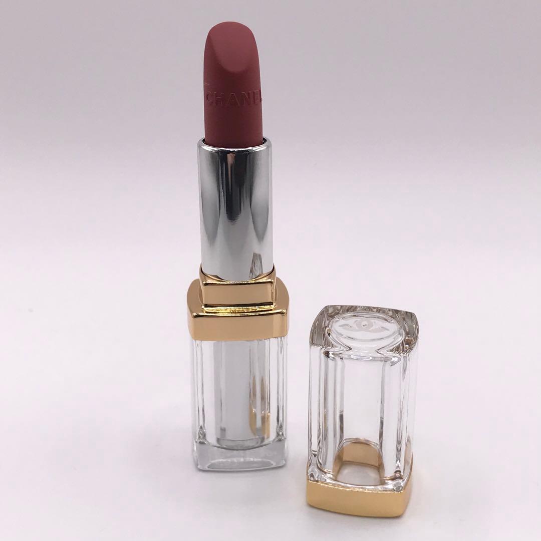 【限定品】31 LE ROUGE トランテアン ル ルージュ 2 ケース付き