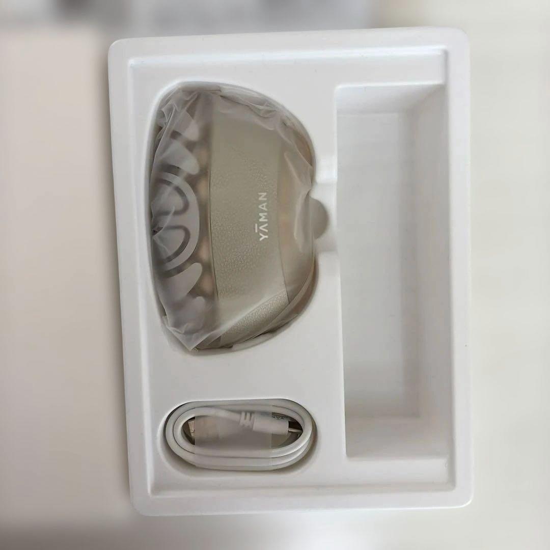 YA-MANヤーマン フローレスセラム リフトロジー YJFD1N - メルカリ