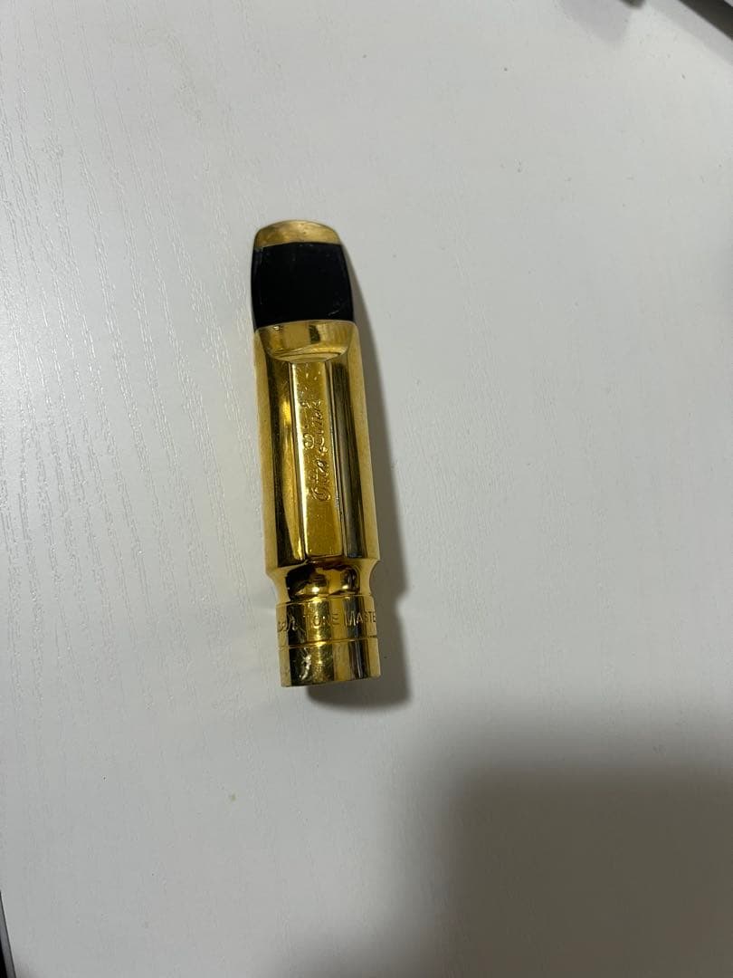 OttoLinkSTM 7⭐︎、Gottsu Signature Ligature - メルカリ